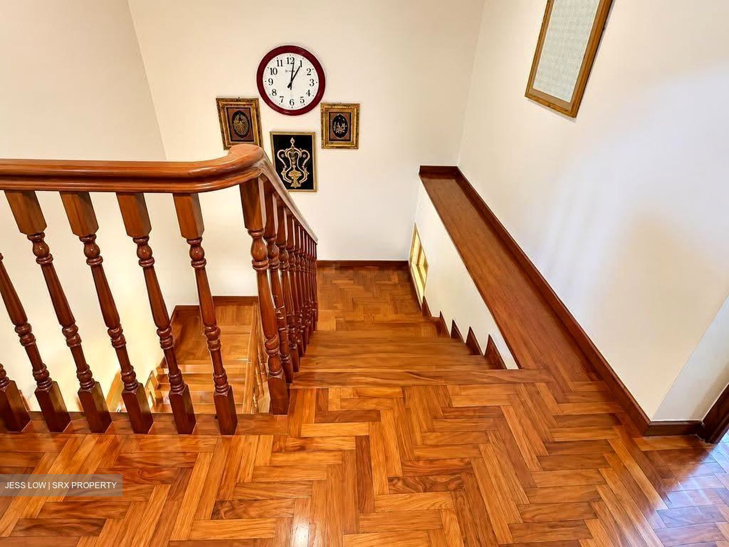 Blk 893 Tampines Avenue 8 (Tampines), HDB Executive #634687161